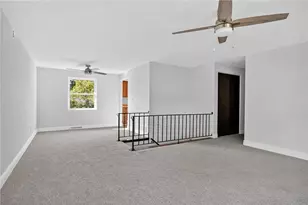 526 St George Dr, North Versailles, PA 15137 - Photo 6