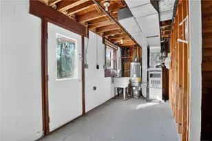 526 St George Dr, North Versailles, PA 15137 - Photo 24