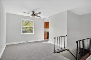 526 St George Dr, North Versailles, PA 15137 - Photo 8