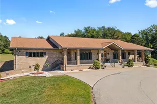 180 Fawcett Ln, Manor, PA 15636 - Photo 1