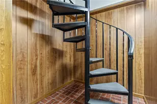 180 Fawcett Ln, Manor, PA 15636 - Photo 32