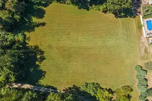 180 Fawcett Ln, Manor, PA 15636 - Photo 48