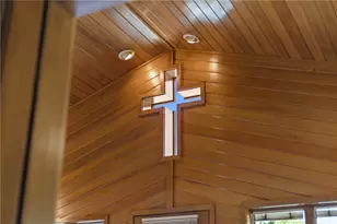 180 Fawcett Ln, Manor, PA 15636 - Photo 22