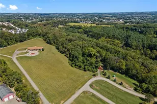 180 Fawcett Ln, Manor, PA 15636 - Photo 44