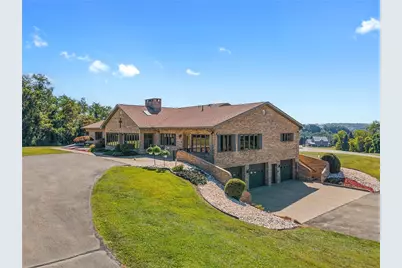 180 Fawcett Lane, Manor, PA 15636 - Photo 42