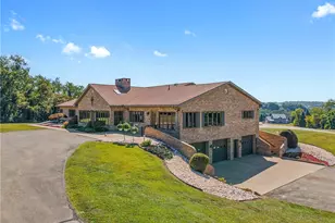 180 Fawcett Ln, Manor, PA 15636 - Photo 42