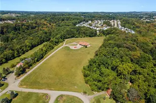 180 Fawcett Ln, Manor, PA 15636 - Photo 46