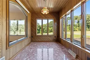 180 Fawcett Ln, Manor, PA 15636 - Photo 20