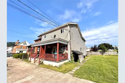 603 6th St, New Brighton, PA 15066 - Photo 1