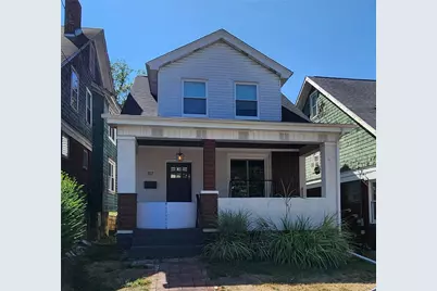 117 Ridgewood, Pittsburgh, PA 15229 - Photo 1