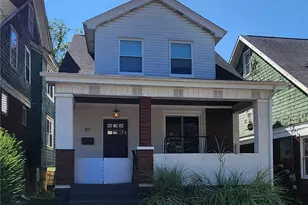 117 Ridgewood, Pittsburgh, PA 15229 - Photo 1