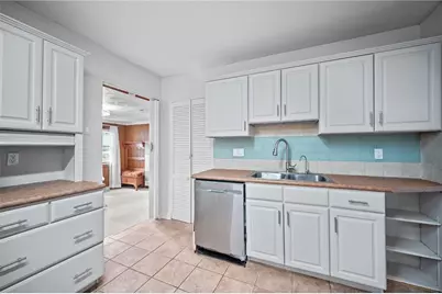 405 Routh St, Monroeville, PA 15146 - Photo 12