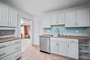 405 Routh St, Monroeville, PA 15146 - Photo 12