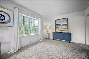 405 Routh St, Monroeville, PA 15146 - Photo 4