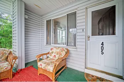 405 Routh St, Monroeville, PA 15146 - Photo 2
