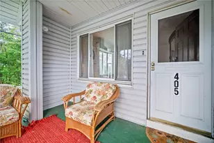 405 Routh St, Monroeville, PA 15146 - Photo 2