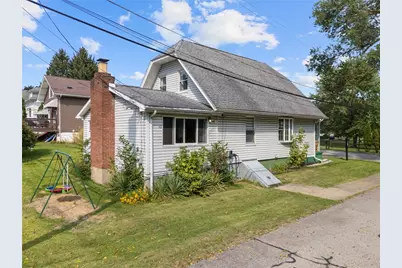 405 Routh St, Monroeville, PA 15146 - Photo 32