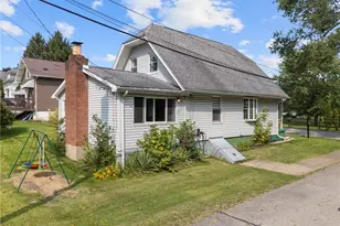 405 Routh St, Monroeville, PA 15146 - Photo 32