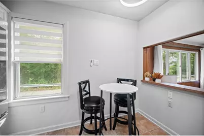 405 Routh St, Monroeville, PA 15146 - Photo 14