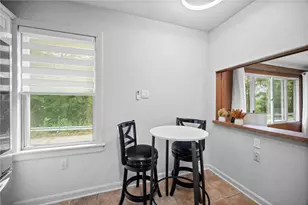 405 Routh St, Monroeville, PA 15146 - Photo 14