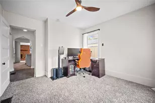 405 Routh St, Monroeville, PA 15146 - Photo 22