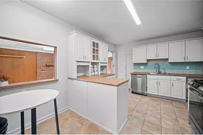 405 Routh St, Monroeville, PA 15146 - Photo 8