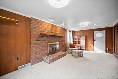 405 Routh St, Monroeville, PA 15146 - Photo 18