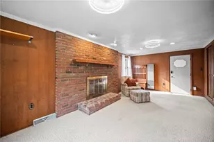 405 Routh St, Monroeville, PA 15146 - Photo 18