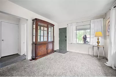 405 Routh St, Monroeville, PA 15146 - Photo 6