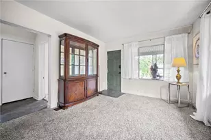 405 Routh St, Monroeville, PA 15146 - Photo 6