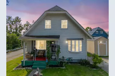 405 Routh St, Monroeville, PA 15146 - Photo 36