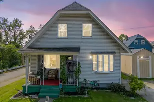 405 Routh St, Monroeville, PA 15146 - Photo 36