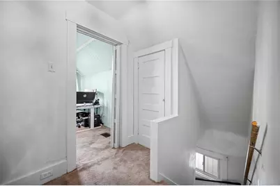 405 Routh St, Monroeville, PA 15146 - Photo 24