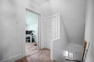 405 Routh St, Monroeville, PA 15146 - Photo 24
