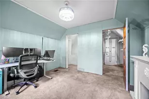 405 Routh St, Monroeville, PA 15146 - Photo 28
