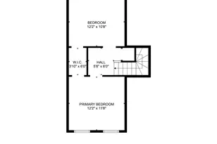405 Routh St, Monroeville, PA 15146 - Photo 38