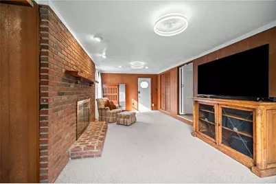 405 Routh St, Monroeville, PA 15146 - Photo 20