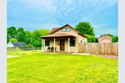 543 N Main St, Masontown, PA 15461 - Photo 1