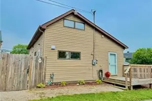 543 N Main St, Masontown, PA 15461 - Photo 24