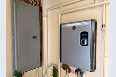 543 N Main St, Masontown, PA 15461 - Photo 22