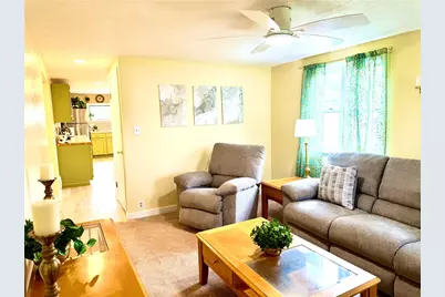 543 N Main St, Masontown, PA 15461 - Photo 6