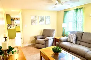 543 N Main St, Masontown, PA 15461 - Photo 6