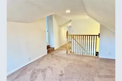 543 N Main St, Masontown, PA 15461 - Photo 14