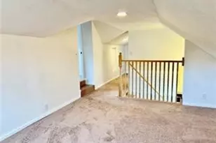 543 N Main St, Masontown, PA 15461 - Photo 14