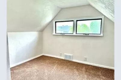 543 N Main St, Masontown, PA 15461 - Photo 16