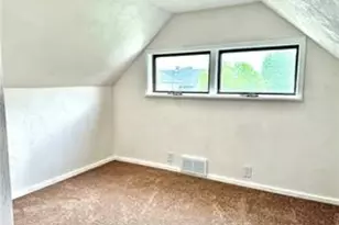 543 N Main St, Masontown, PA 15461 - Photo 16