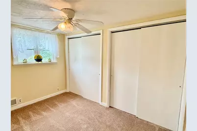 543 N Main St, Masontown, PA 15461 - Photo 10