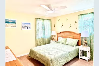 543 N Main St, Masontown, PA 15461 - Photo 8