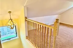 543 N Main St, Masontown, PA 15461 - Photo 12