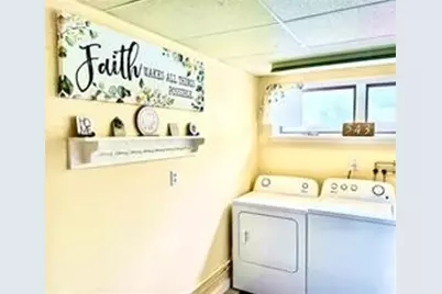 543 N Main St, Masontown, PA 15461 - Photo 20